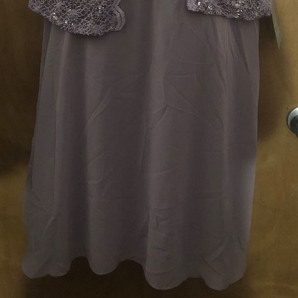 R & M Collection - Picture 3 of 3